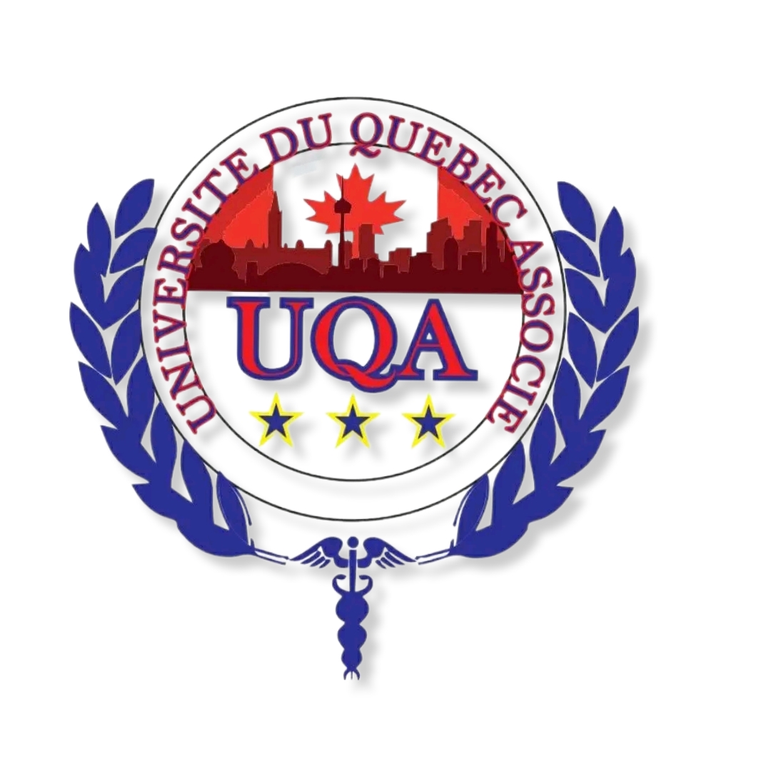 UQA Logo